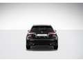 Mercedes-Benz A 200 d AMG+Distr.+Multib.+360°+Night+Keyless Schwarz - thumbnail 6