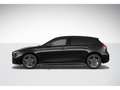 Mercedes-Benz A 200 d AMG+Distr.+Multib.+360°+Night+Keyless Schwarz - thumbnail 7