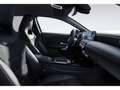 Mercedes-Benz A 200 d AMG+Distr.+Multib.+360°+Night+Keyless Schwarz - thumbnail 9