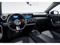Mercedes-Benz A 200 d AMG+Distr.+Multib.+360°+Night+Keyless Schwarz - thumbnail 8