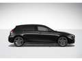 Mercedes-Benz A 200 d AMG+Distr.+Multib.+360°+Night+Keyless Schwarz - thumbnail 4