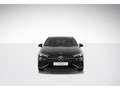 Mercedes-Benz A 200 d AMG+Distr.+Multib.+360°+Night+Keyless Schwarz - thumbnail 3