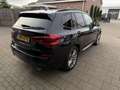 BMW X3 xDrive30e M-Sport PANO-HUD-MEMORY-HARMAN/KARDON Noir - thumbnail 4