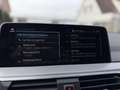 BMW X3 xDrive30e M-Sport PANO-HUD-MEMORY-HARMAN/KARDON Noir - thumbnail 22