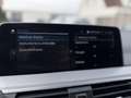 BMW X3 xDrive30e M-Sport PANO-HUD-MEMORY-HARMAN/KARDON Noir - thumbnail 25