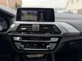 BMW X3 xDrive30e M-Sport PANO-HUD-MEMORY-HARMAN/KARDON Noir - thumbnail 9