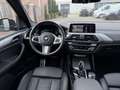 BMW X3 xDrive30e M-Sport PANO-HUD-MEMORY-HARMAN/KARDON Noir - thumbnail 3