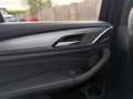 BMW X3 xDrive30e M-Sport PANO-HUD-MEMORY-HARMAN/KARDON Noir - thumbnail 17