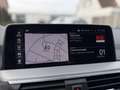 BMW X3 xDrive30e M-Sport PANO-HUD-MEMORY-HARMAN/KARDON Noir - thumbnail 20