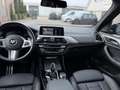 BMW X3 xDrive30e M-Sport PANO-HUD-MEMORY-HARMAN/KARDON Noir - thumbnail 18