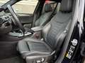 BMW X3 xDrive30e M-Sport PANO-HUD-MEMORY-HARMAN/KARDON Noir - thumbnail 5