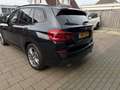 BMW X3 xDrive30e M-Sport PANO-HUD-MEMORY-HARMAN/KARDON Noir - thumbnail 10