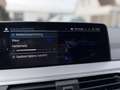 BMW X3 xDrive30e M-Sport PANO-HUD-MEMORY-HARMAN/KARDON Noir - thumbnail 23