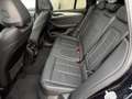 BMW X3 xDrive30e M-Sport PANO-HUD-MEMORY-HARMAN/KARDON Noir - thumbnail 6