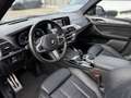 BMW X3 xDrive30e M-Sport PANO-HUD-MEMORY-HARMAN/KARDON Noir - thumbnail 2