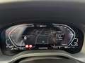 BMW X3 xDrive30e M-Sport PANO-HUD-MEMORY-HARMAN/KARDON Noir - thumbnail 12