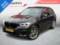 BMW X3 xDrive30e M-Sport PANO-HUD-MEMORY-HARMAN/KARDON Noir - thumbnail 1