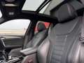 BMW X3 xDrive30e M-Sport PANO-HUD-MEMORY-HARMAN/KARDON Noir - thumbnail 16