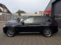 BMW X3 xDrive30e M-Sport PANO-HUD-MEMORY-HARMAN/KARDON Noir - thumbnail 7