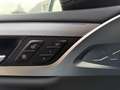 BMW X3 xDrive30e M-Sport PANO-HUD-MEMORY-HARMAN/KARDON Noir - thumbnail 11