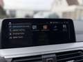 BMW X3 xDrive30e M-Sport PANO-HUD-MEMORY-HARMAN/KARDON Noir - thumbnail 21