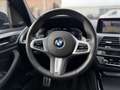 BMW X3 xDrive30e M-Sport PANO-HUD-MEMORY-HARMAN/KARDON Noir - thumbnail 8