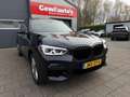 BMW X3 xDrive30e M-Sport PANO-HUD-MEMORY-HARMAN/KARDON Noir - thumbnail 13