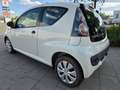 Citroen C1 Advance Weiß - thumbnail 3