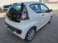 Citroen C1 Advance Weiß - thumbnail 4