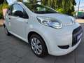 Citroen C1 Advance Weiß - thumbnail 1