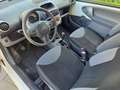 Citroen C1 Advance Weiß - thumbnail 6