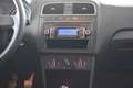 Volkswagen Polo 1.4 FSI Comfortline 1.Hand Original KM Stand Silber - thumbnail 15