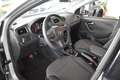 Volkswagen Polo 1.4 FSI Comfortline 1.Hand Original KM Stand Silber - thumbnail 11