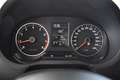 Volkswagen Polo 1.4 FSI Comfortline 1.Hand Original KM Stand Silber - thumbnail 29