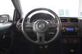 Volkswagen Polo 1.4 FSI Comfortline 1.Hand Original KM Stand Silber - thumbnail 16