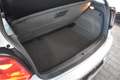 Volkswagen Polo 1.4 FSI Comfortline 1.Hand Original KM Stand Silber - thumbnail 20