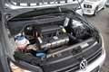 Volkswagen Polo 1.4 FSI Comfortline 1.Hand Original KM Stand Silber - thumbnail 27