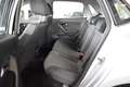 Volkswagen Polo 1.4 FSI Comfortline 1.Hand Original KM Stand Silber - thumbnail 18