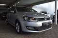Volkswagen Polo 1.4 FSI Comfortline 1.Hand Original KM Stand Silber - thumbnail 8