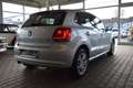 Volkswagen Polo 1.4 FSI Comfortline 1.Hand Original KM Stand Silber - thumbnail 6