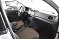 Volkswagen Polo 1.4 FSI Comfortline 1.Hand Original KM Stand Silber - thumbnail 13