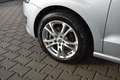 Volkswagen Polo 1.4 FSI Comfortline 1.Hand Original KM Stand Silber - thumbnail 2