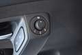 Volkswagen Polo 1.4 FSI Comfortline 1.Hand Original KM Stand Silber - thumbnail 22