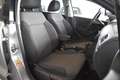 Volkswagen Polo 1.4 FSI Comfortline 1.Hand Original KM Stand Silber - thumbnail 12