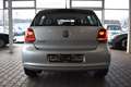Volkswagen Polo 1.4 FSI Comfortline 1.Hand Original KM Stand Silber - thumbnail 5