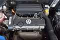 Volkswagen Polo 1.4 FSI Comfortline 1.Hand Original KM Stand Silber - thumbnail 28