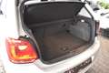 Volkswagen Polo 1.4 FSI Comfortline 1.Hand Original KM Stand Silber - thumbnail 19