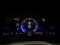 Volkswagen Touran Life 2,0 TDI DSG...AHK/7-Sitzer/IQ.LIGHT Schwarz - thumbnail 15
