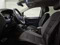 Volkswagen Touran Life 2,0 TDI DSG...AHK/7-Sitzer/IQ.LIGHT Schwarz - thumbnail 9