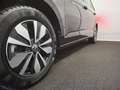 Volkswagen Touran Life 2,0 TDI DSG...AHK/7-Sitzer/IQ.LIGHT Schwarz - thumbnail 8